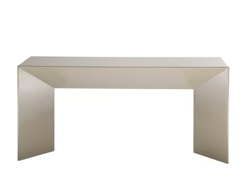 ARCHE - Rectangular console table by HC28