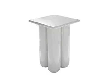 BOLD - Side table by HC28
