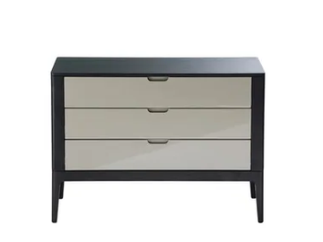 EARL - Chest of drawers by HC28