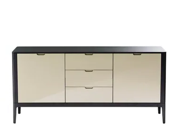 EARL - Sideboard by HC28