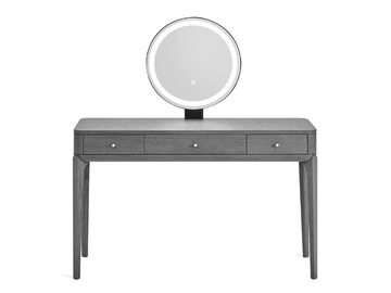 ERIKA - Wooden dressing table by HC28