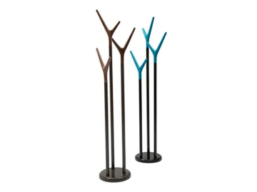 LULU - Coat stand by HC28
