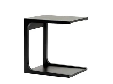 MATE - Side table by HC28