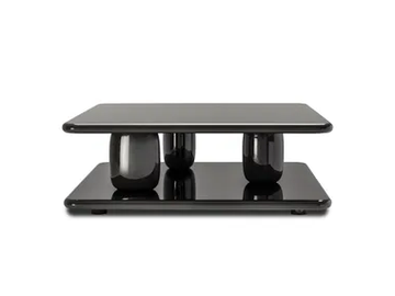 ROCCO - Rectangular coffee table by HC28