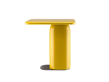 ROCCO - Side table by HC28