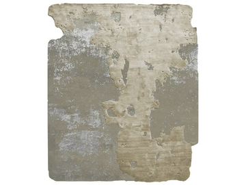 ENGELHOLM NOBU EDIT - Custom handmade wool rug by HENZEL STUDIO