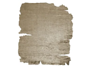 NAUSTA SUNSTONE EDIT - Handmade rug by HENZEL STUDIO