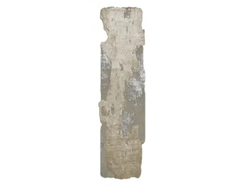 NOBU ENGELHOLM VESTONE EDIT - Handmade custom wool and silk rug by HENZEL STUDIO