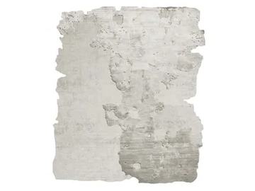 YEAGER NOBU TAUPE EDIT - Handmade rug by HENZEL STUDIO