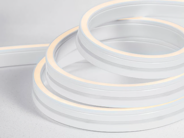 SLA IP67 - LED strip light by HER