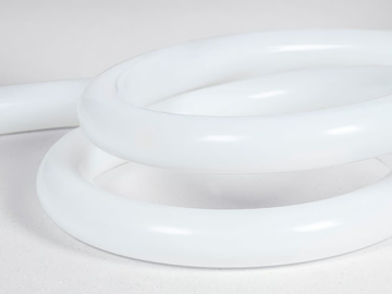 SLE IP65 - LED strip light by HER