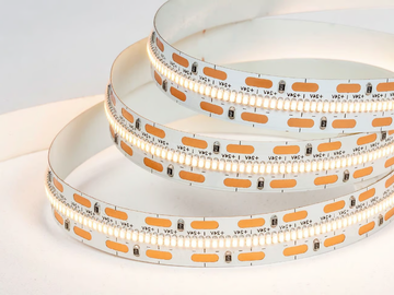 SLH IP20 - LED strip light by HER