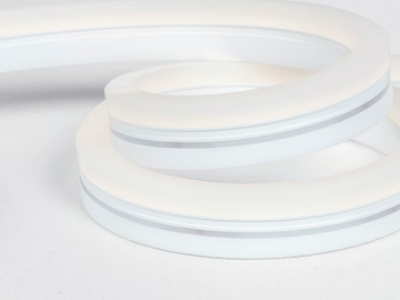 SLN IP67 - LED strip light by HER