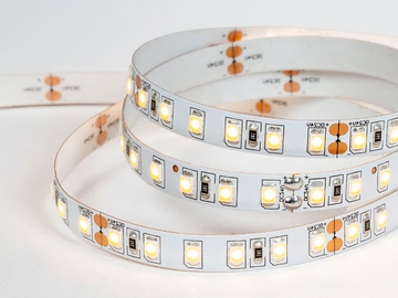 SLP IP20 - LED strip light by HER