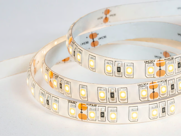 SLP IP62 - LED strip light by HER