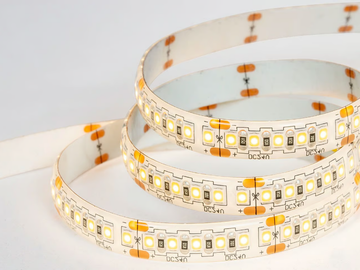 SLS IP62 - LED strip light by HER