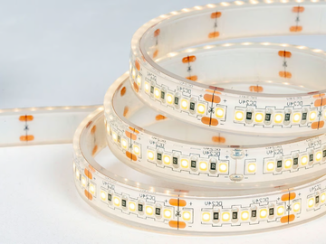 SLS IP68 - LED strip light by HER
