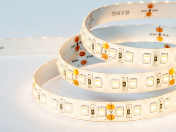SLV IP62 - LED strip light by HER