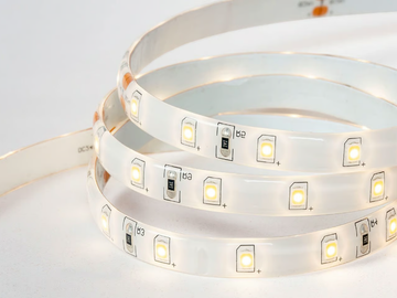 SLY IP62 - LED strip light by HER