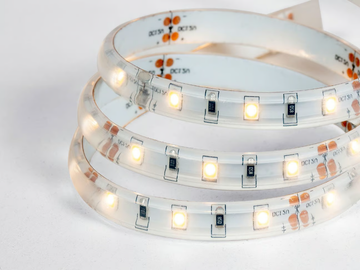 SLY IP68 - LED strip light by HER