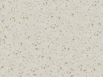 HIMACS Aster - Solid Surface by HIMACS