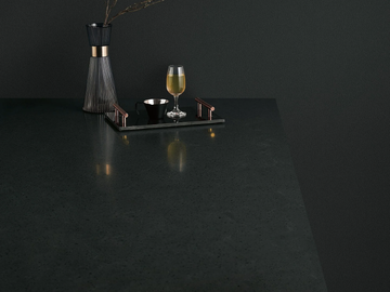 HIMACS Gravilla - Solid Surface by HIMACS