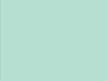 HIMACS Lucent - Solid Surface by HIMACS