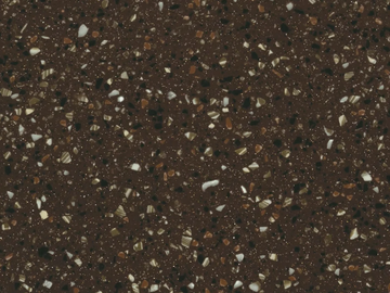 HIMACS Lucia - Solid Surface by HIMACS
