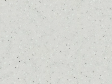 HIMACS Quartz - Solid Surface by HIMACS