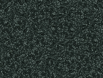 HIMACS Sand & Pearl - Solid Surface by HIMACS