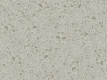 HIMACS Volcanics - Solid Surface by HIMACS