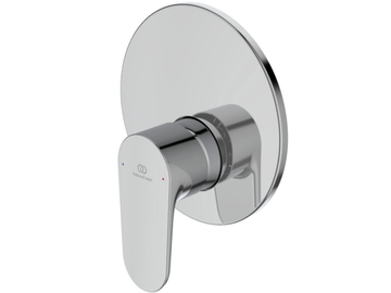 CERAFINE O - A7192AA - Shower tap by Ideal Standard