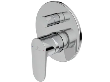 CERAFINE O - A7193AA - Bathtub tap by Ideal Standard
