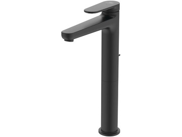 CERAFINE O - BD774 - High single handle washbasin mixer by Ideal Standard