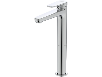 CERAFINE O - BD966 - High single handle washbasin mixer by Ideal Standard