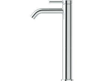 CERALINE NUOVO - BD762 - High single handle washbasin mixer by Ideal Standard