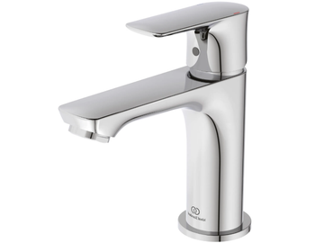 CONNECT AIR - A7010 - Countertop single handle washbasin mixer by Ideal Standard