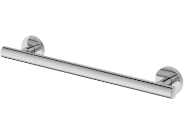 CONTOUR 21 S0830AA - Grab bar by Ideal Standard