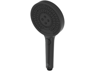 IDEALRAIN SOLOS - A7896 - 3-spray handshower by Ideal Standard