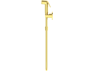 IDEALSPRAY B0595 - Toilet-jet handspray by Ideal Standard
