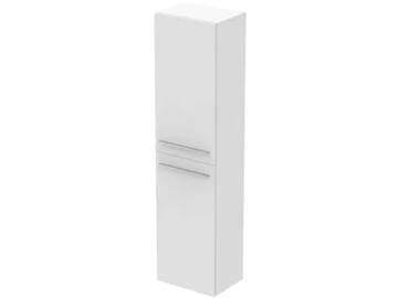 I.LIFE B - T5260 - Bathroom column by Ideal Standard