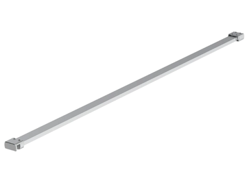 I.LIFE T4891EO - Grab bar by Ideal Standard