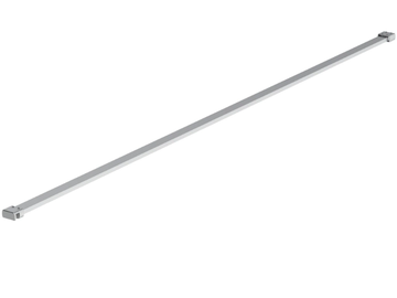 I.LIFE T4892EO - Grab bar by Ideal Standard