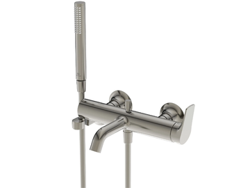 LA DOLCE VITA - BD667 - Shower tap / bathtub tap by Ideal Standard