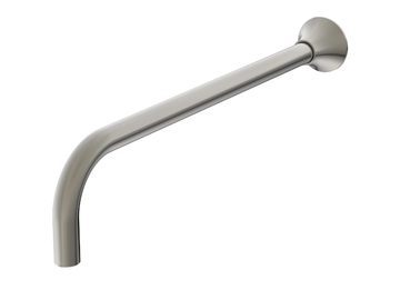 LA DOLCE VITA - BD679 - Wall-mounted shower arm by Ideal Standard
