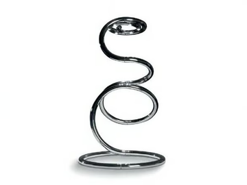 PIZZAKOBRA - LED steel desk lamp by iGuzzini
