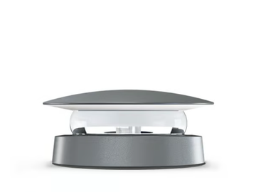 TRICK RADIAL - LED die cast aluminium Outdoor floodlight by iGuzzini