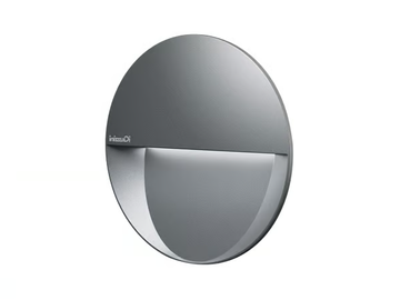 WALKY - LED wall-mounted steplight by iGuzzini