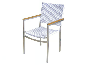 CENTENARY - Chair by Il Giardino di Legno