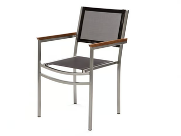 CENTENARY - Chair by Il Giardino di Legno